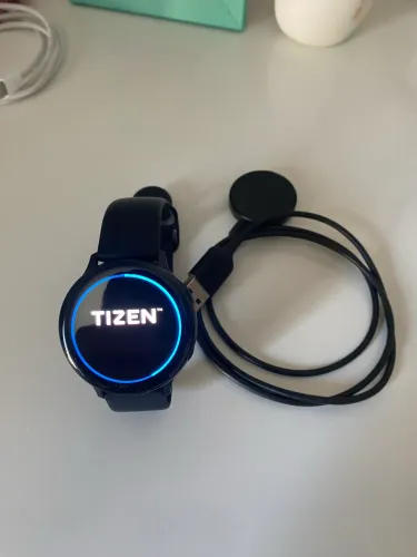 Samsung Galaxy Watch Active 2 44mm