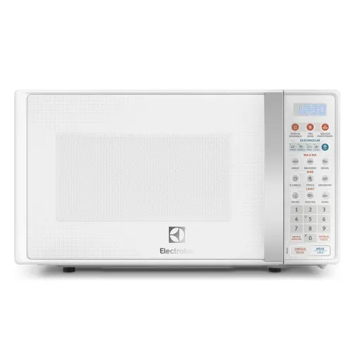 Micro-ondas Electrolux 20l (MTO30)