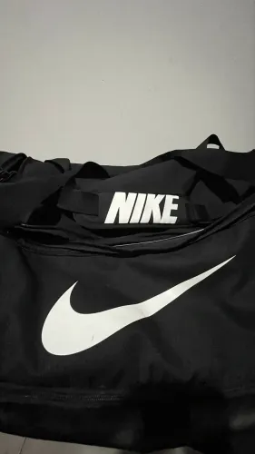 Mochila Nike