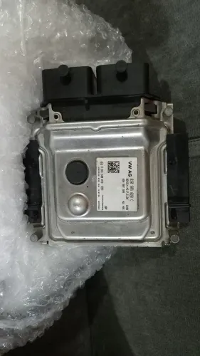 Módulo Voyage 1.0 G6