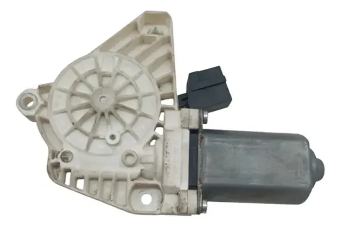 Motor Traseiro Vidro Eletrico Mercedes Benz B180 2009 2010
