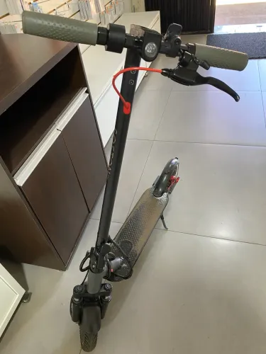 Patinete