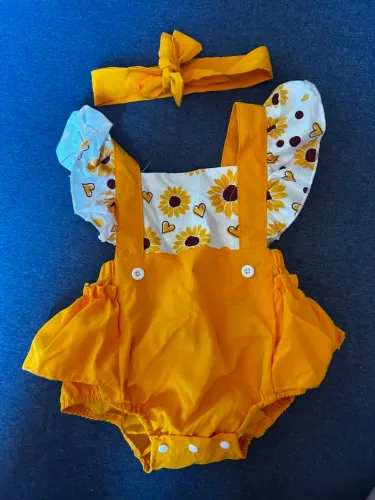 roupa infantil tamanho 3-6 meses 