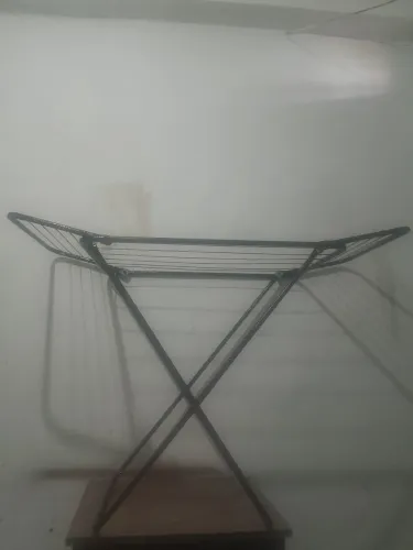 Varal de roupa
