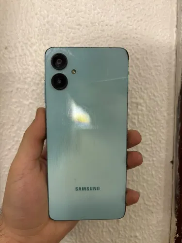 Samsung galaxy A06