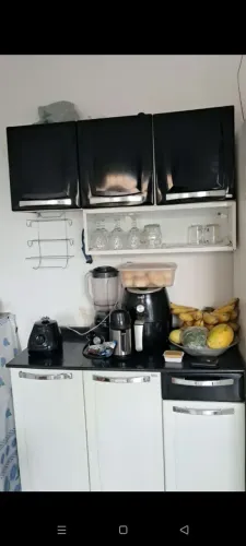 Armário
