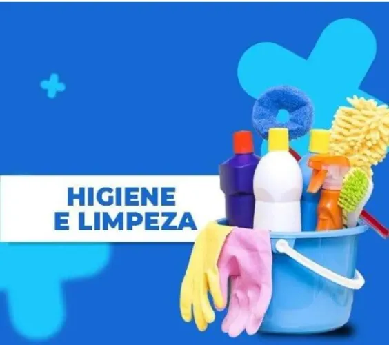 Contrato ASG 