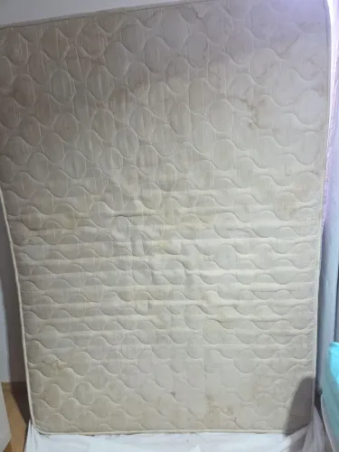 Confortável 