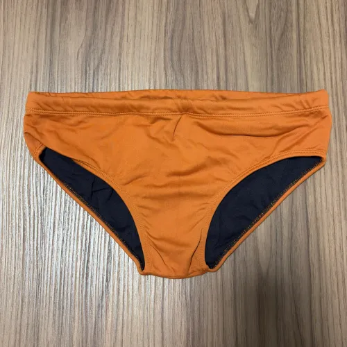 Sunga Slim Marino M