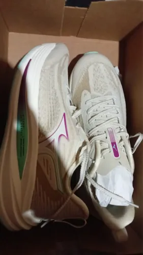 Tênis Feminino Mizuno