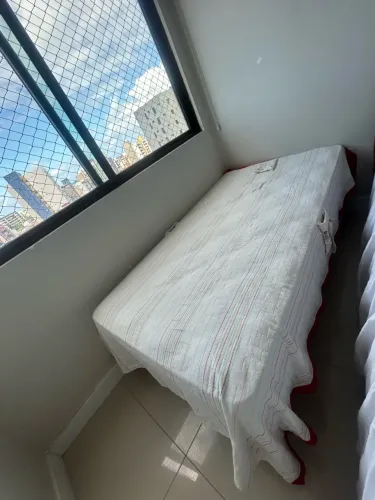 Cama 