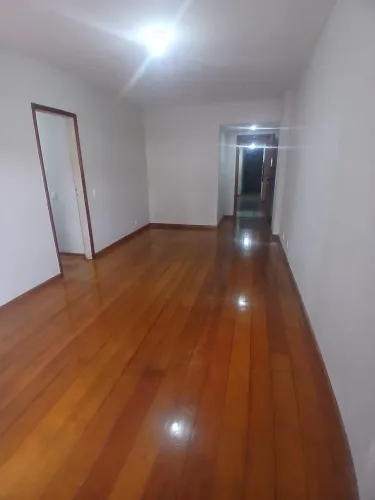 APARTAMENTO RIO DE JANEIRO RJ