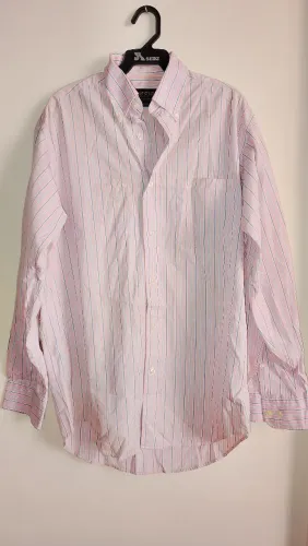 Camisa Ellet Lui tamanho 2 original 