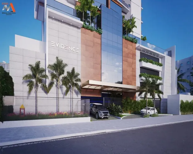 EHSO-TORRE EVID na Cremação - Belém - PA