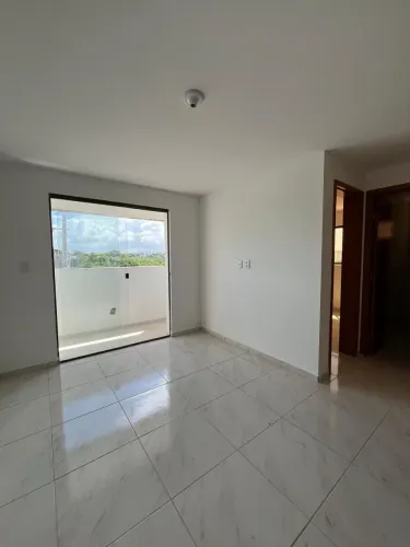 Aluguel novo Geisel