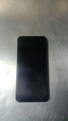 Samsung A17