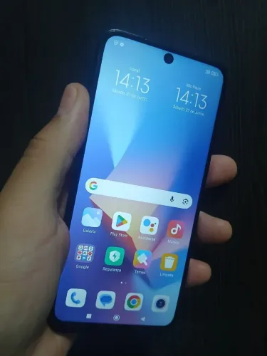Xiaomi Redmi Note 10 - 128GB - Excelente Estado!