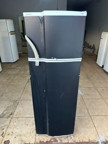 Geladeira Dako Gelo Seco (Entrego)
