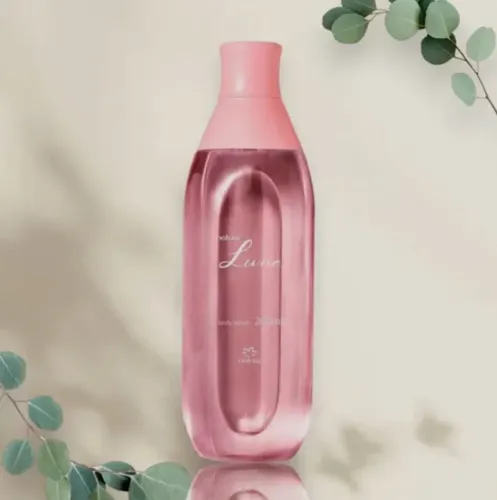Natura Luna Body Splash 200 ml