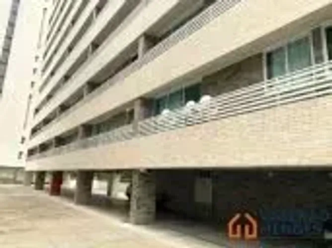 ceci- O melhor do Espinheiro | Porto Design 1 e 2 quartos, lazer e segurança