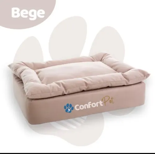 Cama Pet Nova