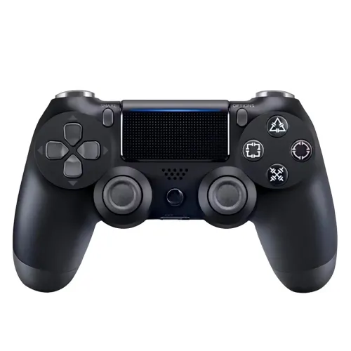 Controle de Ps4 - Dualshock 4 NOVO