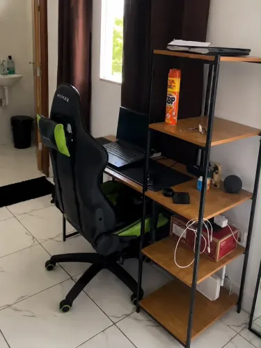 Escrivaninha