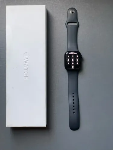 Apple Watch Series 9 41MM