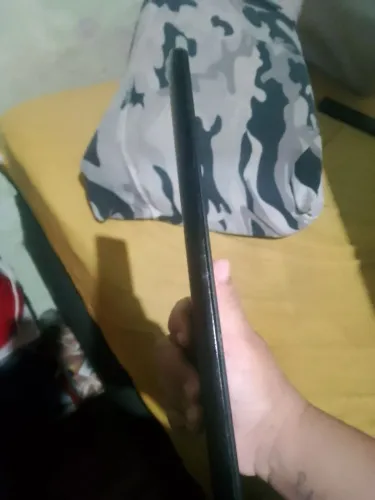 Vendo tablet