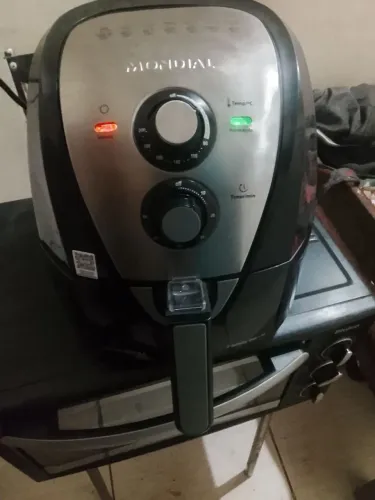 Barato