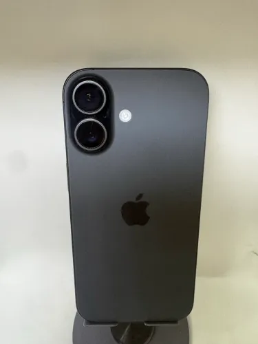 iPhone 17 256 gb saúde 100%
