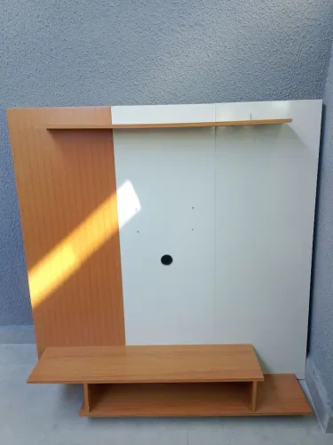 Painel de tv