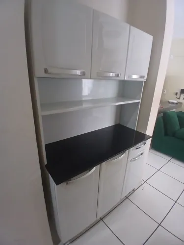 Armário pra vender agora 