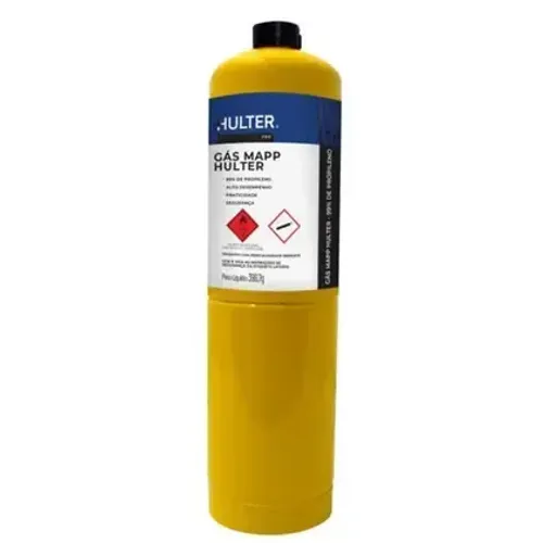 FLUIDO REF R404A 700G DESC ONU 3337