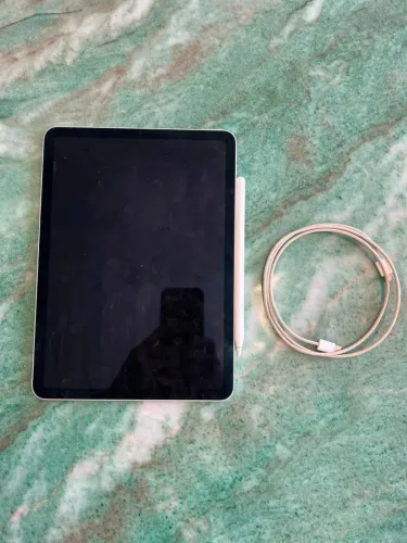 Ipad air (4 geração)
