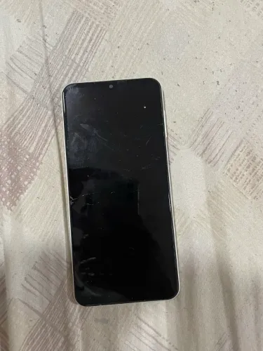 Samsung galaxy a23 -leia a descriçao