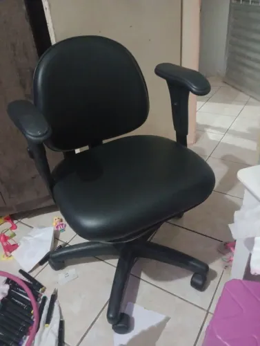 Vende-se 2 cadeiras