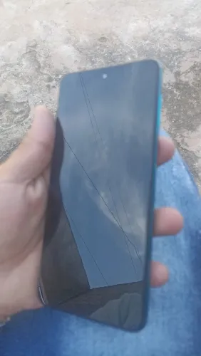 Redmi note 9S