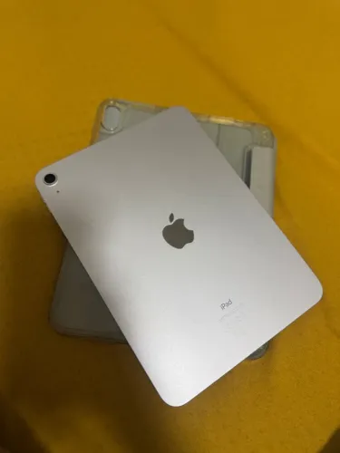 IPAD 10ª