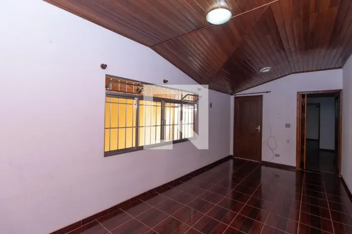 Casa à Venda - Vila Gustavo, 3 Quartos, 330 m2