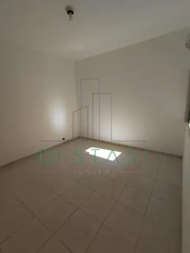 Casa para Locação no bairro Alto da Mooca