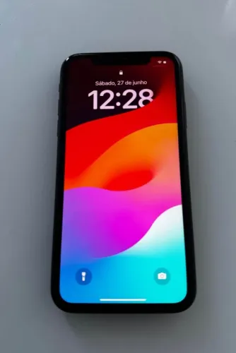 iPhone 11 64gb