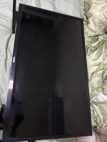 Tb smart Samsung 32 polegadas