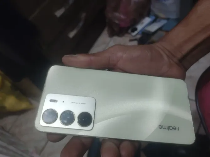 Celular