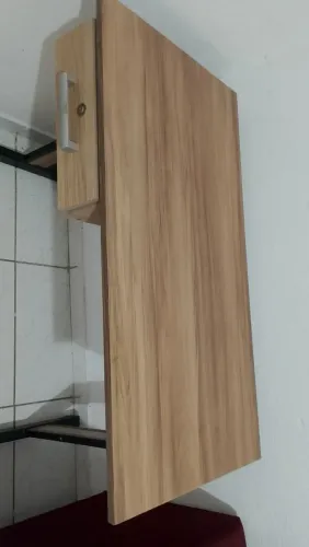 Messa de computador