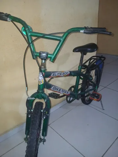 Vendo