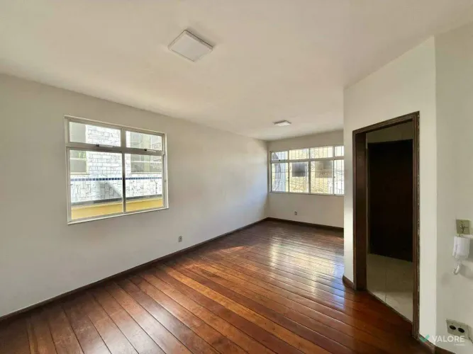 Apartamento 3 quartos Gutierrez