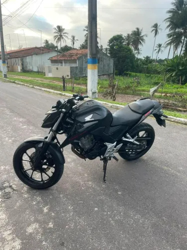 Pra vender ou trocar