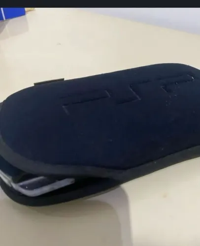 Psp sony