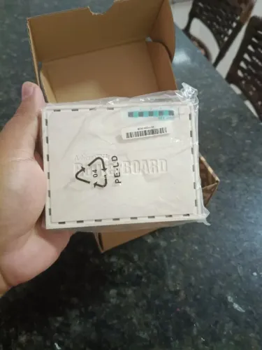 Roteador Routerboard Mikrotik